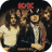 AC/DC