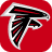Atlanta Falcons