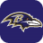 Baltimore Ravens