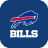 Buffalo Bills