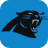 Carolina Panthers