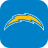 Los Angeles Chargers