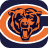 Chicago Bears