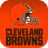 Cleveland Browns