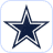 Dallas Cowboys