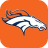 Denver Broncos