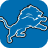 Detroit Lions