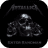 Enter Sandman