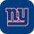 New York Giants