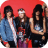 Guns N' Roses