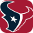 Houston Texans