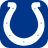 Indianapolis Colts