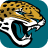 Jacksonville Jaguars