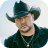 Jason Aldean