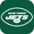 New York Jets