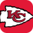 Kansas City Chiefs