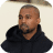 Kanye West