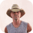 Kenny Chesney