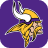 Minnesota Vikings