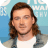 Morgan Wallen