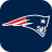 New England Patriots