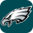 Philadelphia Eagles