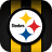 Pittsburgh Steelers