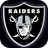 Las Vegas Raiders