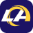 Los Angeles Rams