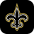 New Orleans Saints