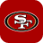 San Francisco 49ers