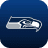 Seattle Seahawks