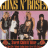 Sweet Child O' Mine