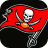 Tampa Bay Buccaneers