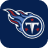 Tennessee Titans