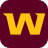 Washington Football Team